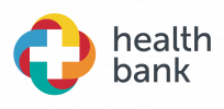 healthbank innovation